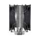 Thermalright Assassin x 120 REFINED SE PLUS CPU Cooler
