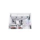 Thermalright Core Matrix 360 Liquid CPU Cooler White