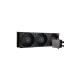 Thermalright Core Matrix 360 Liquid CPU Cooler Black