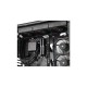 Thermalright Core Matrix 360 Liquid CPU Cooler Black