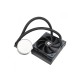 Thermalright Frozen Magic 120 CPU Cooler