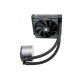 Thermalright Frozen Magic 120 CPU Cooler