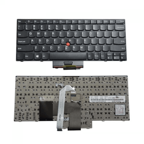 Laptop Keyboard For Lenovo Thinkpad X200/201