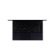 Thunderobot Iger E1 Intel Core I7 1195g7 11th Gen 16GB RAM 512gb SSD 15.6 Inch FHD IPS Display Black Laptop