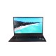 Thunderobot Iger E1 Intel Core I7 1195g7 11th Gen 16GB RAM 512gb SSD 15.6 Inch FHD IPS Display Black Laptop