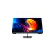 ThundeRobot LQ25F165 25 Inch 165Hz QHD IPS Monitor