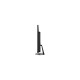 ThundeRobot LQ27F180 27 Inch 2k 180Hz QHD IPS Monitor ThundeRobot LQ27F180 27 Inch 2k 180Hz QHD IPS Monitor