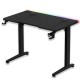 Fantech TIGRIS GD214 RGB Gaming Desk Fantech TIGRIS GD214 RGB Gaming Desk