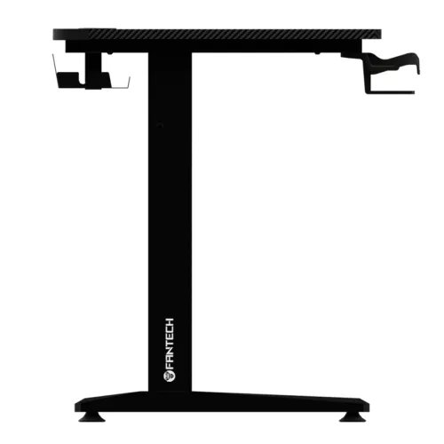 Fantech TIGRIS GD214 RGB Gaming Desk Fantech TIGRIS GD214 RGB Gaming Desk