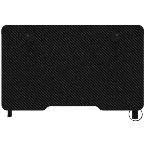Fantech TIGRIS GD214 RGB Gaming Desk Fantech TIGRIS GD214 RGB Gaming Desk