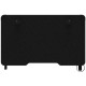 Fantech TIGRIS GD214 RGB Gaming Desk Fantech TIGRIS GD214 RGB Gaming Desk