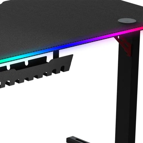 Fantech TIGRIS GD214 RGB Gaming Desk Fantech TIGRIS GD214 RGB Gaming Desk
