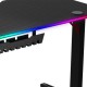 Fantech TIGRIS GD214 RGB Gaming Desk Fantech TIGRIS GD214 RGB Gaming Desk