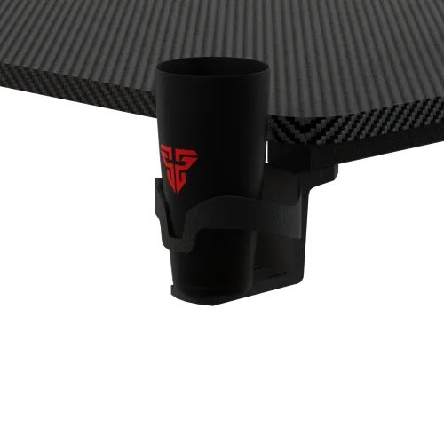 Fantech TIGRIS GD214 RGB Gaming Desk Fantech TIGRIS GD214 RGB Gaming Desk