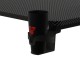 Fantech TIGRIS GD214 RGB Gaming Desk Fantech TIGRIS GD214 RGB Gaming Desk