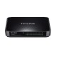 TP-Link TL-SF1024M 24-Port Desktop Switch