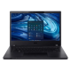 Acer Travel Mate TMP214-54 Core i3 12th Gen 14" FHD Laptop