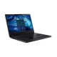 Acer Travel Mate TMP214-54 Core i3 12th Gen 14" FHD Laptop