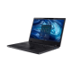 Acer Travel Mate TMP214-54 Core i3 12th Gen 14" FHD Laptop