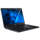 Acer TravelMate TMP215-53 Core i3 11th Gen 1TB HDD 15.6" FHD Laptop