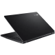 Acer TravelMate TMP215-53 Core i3 11th Gen 1TB HDD 15.6" FHD Laptop