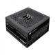 Thermaltake Toughpower PF3 1200W 80+ Platinum Full Modular Power Supply TT Premium Edition