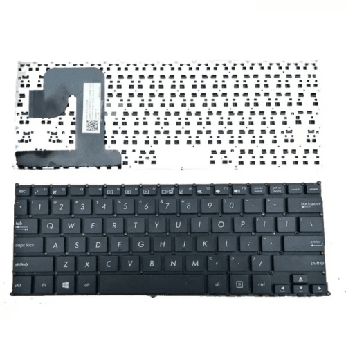 Laptop Keyboard For Asus TP 203N