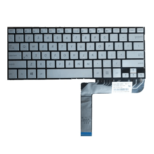 Laptop Keyboard For Asus TP-300