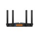 TP-LINK ARCHER AX53 AX3000 Dual Band Gigabit Wi-Fi 6 Router