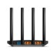 TP-Link Archer C80 AC1900 4 ANTENNA Wireless Gigabit Dual-Band MU-MIMO Wi-Fi Router