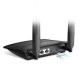 TP-Link TL-MR100 300Mbps 2 ANTENNA Wireless And 4G LTE Router