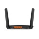 TP-Link TL-MR150 300Mbps 2 ANTENNA 3G 4G & Ethernet Single-Band Wi-Fi Router