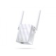 Tp-Link TL-WA855RE 300Mbps Wi-Fi Range 2 Antenna Extender