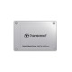 Transcend 240GB SATA III JetDrive 420 Internal SSD