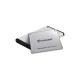 Transcend 240GB SATA III JetDrive 420 Internal SSD