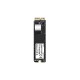 Transcend JetDrive 850 480GB M.2 PCIe SSD