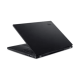 Acer TravelMate P2 TMP215-54 Core i5 12th Gen 15.6" FHD Laptop