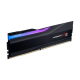 GSkill Trident Z5 RGB 32GB DDR5 5600MHz Desktop RAM