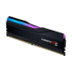 GSkill Trident Z5 RGB 32GB DDR5 5600MHz Desktop RAM