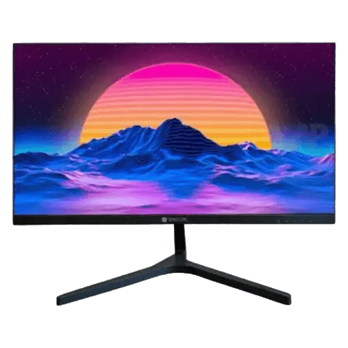 Trendsonic TS5322 21.5 Inch LED Monitor