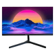 Trendsonic TS5322 21.5 Inch LED Monitor