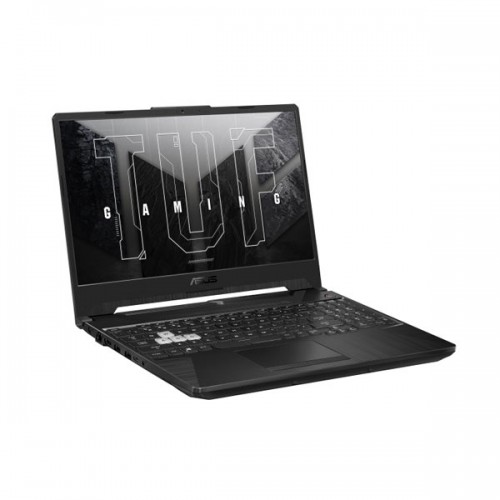 ASUS TUF F15 FX506HC Core i5 11th Gen RTX3050 4GB Graphics 15.6" Gaming Laptop with Windows 11