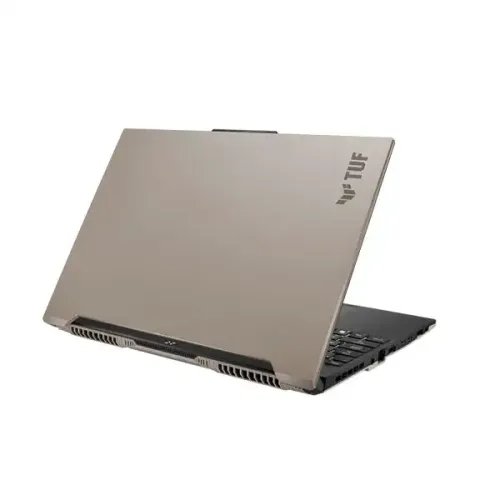 ASUS TUF A16 Advantage Edition Ryzen 7 7735HS 16GB RAM 512GB SSD 16" QHD+ WQXGA Gaming Laptop ASUS TUF A16 Advantage Edition Ryzen 7 7735HS 16GB RAM 512GB SSD 16" QHD+ WQXGA Gaming Laptop