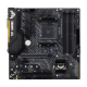 ASUS TUF GAMING B450M-PLUS II AMD AM4 Micro-ATX Gaming Motherboard