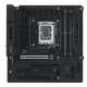 ASUS TUF GAMING B760M-BTF WIFI micro-ATX Motherboard