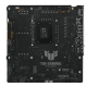 ASUS TUF GAMING B760M-BTF WIFI micro-ATX Motherboard