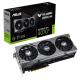 ASUS TUF Gaming GeForce RTX 4070 Ti 12GB GDDR6X Graphics Card