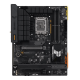 ASUS TUF GAMING H770-PRO WIFI 13th and 12th Gen ATX Motherboard