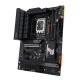 ASUS TUF GAMING H770-PRO WIFI 13th and 12th Gen ATX Motherboard