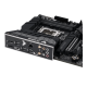ASUS TUF GAMING Z790-PLUS WIFI D4 ATX Motherboard